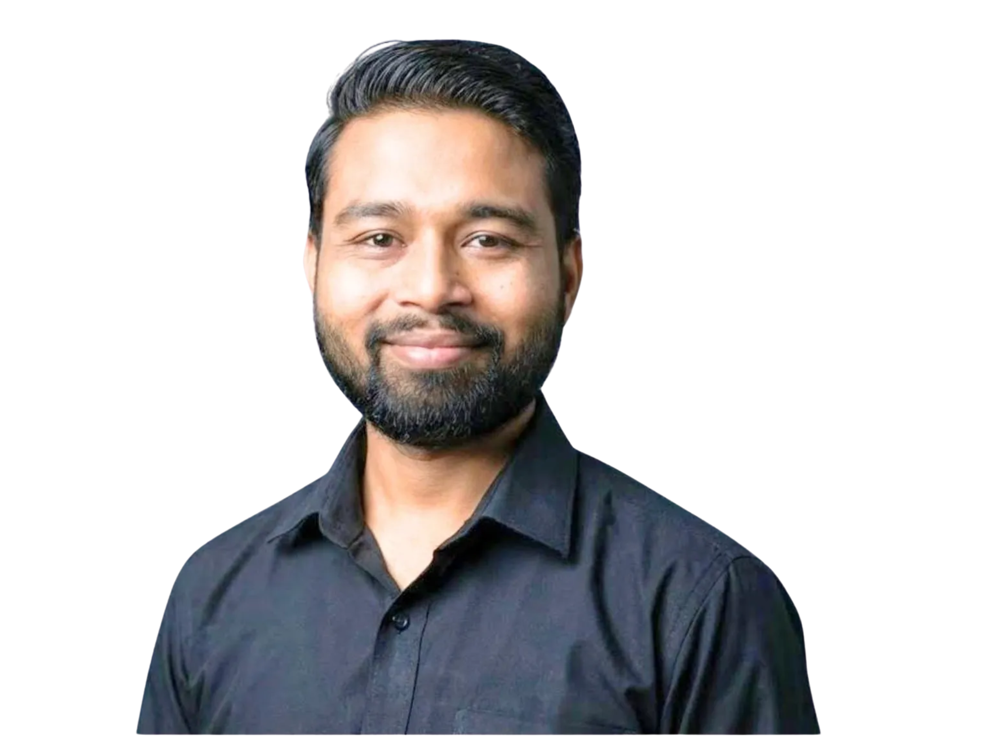 best-digital-marketing-agency-in-raipur