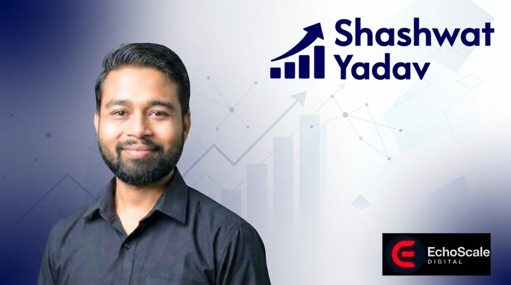Best Influencer Marketing Agency in Raipur