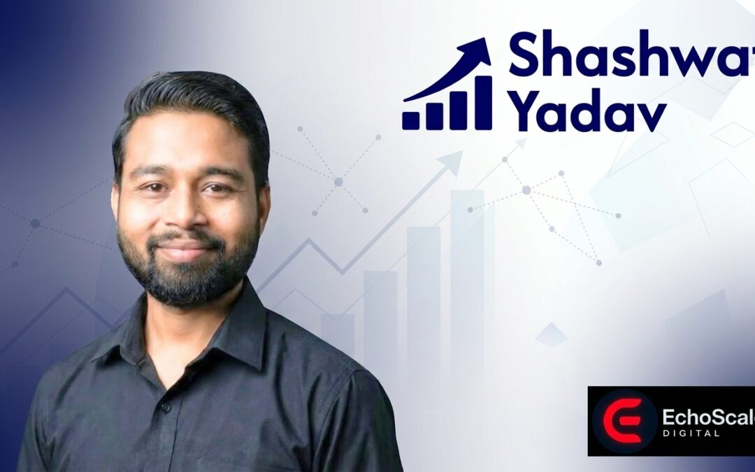 10 Best Influencer Marketing Agency in Raipur: The Complete 2026 Guide