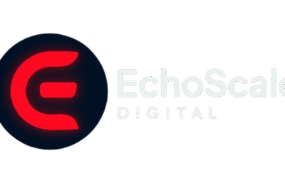 10 Best Digital Marketing Ads Agency in Raipur: The Ultimate 2026 Guide