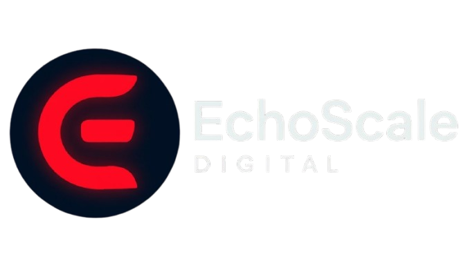 10 Best Digital Marketing Ads Agency in Raipur: The Ultimate 2026 Guide
