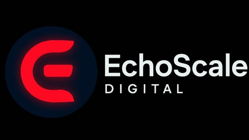 Best Digital Marketing Agencies in Raipur