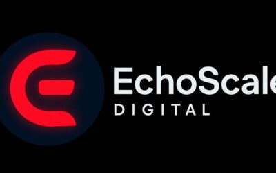 10 Best Digital Marketing Agencies in Raipur: The Ultimate 2026 Guide